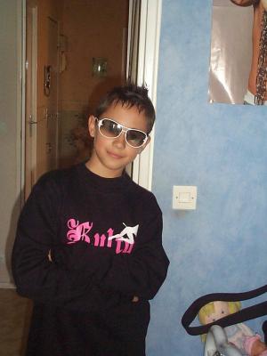 mn fashion